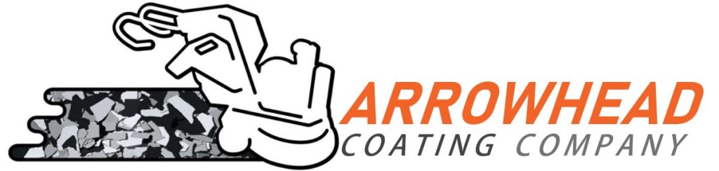 Arrowhead Coating Company