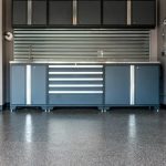 concrete floor coatings