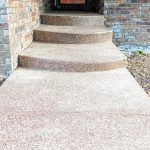 concrete floor coatings