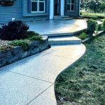 concrete floor coatings