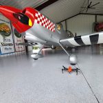 concrete floor coatings